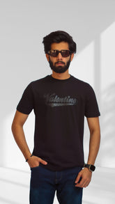 Valentino Men's Tshirt